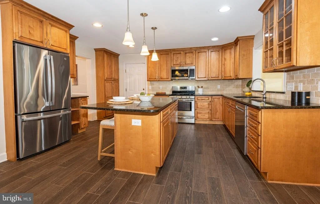 Photo of 1717 JASPER LANE