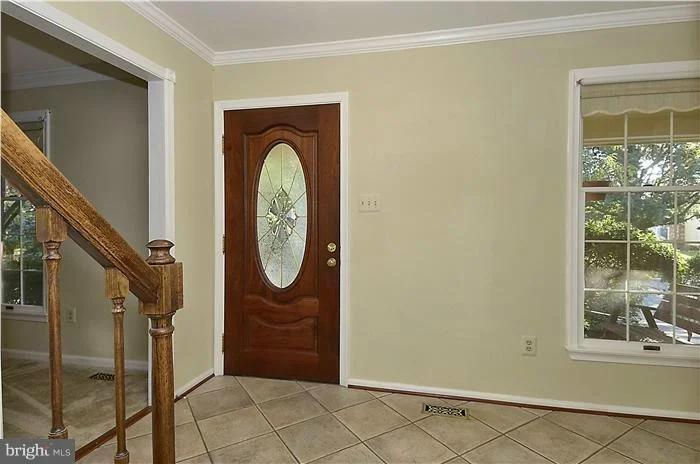 Photo of 304 BOSTWICK LANE