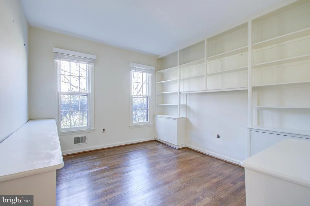 Photo of 15213 ROCKPORT DRIVE