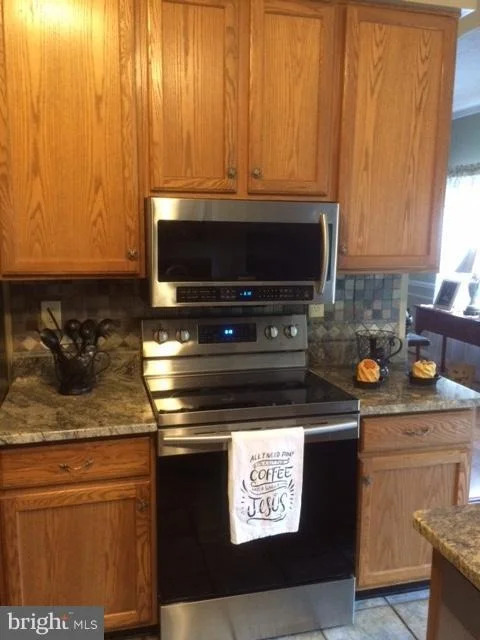 Photo of 4750 BROADVIEW PLACE