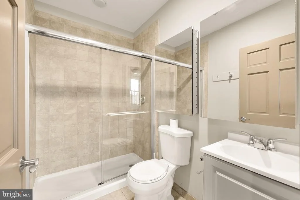 Photo of 500 9TH STREET SE