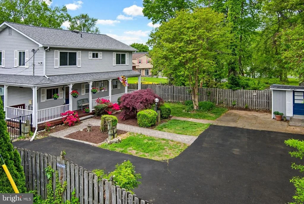 Photo of 3893 COTTER DRIVE