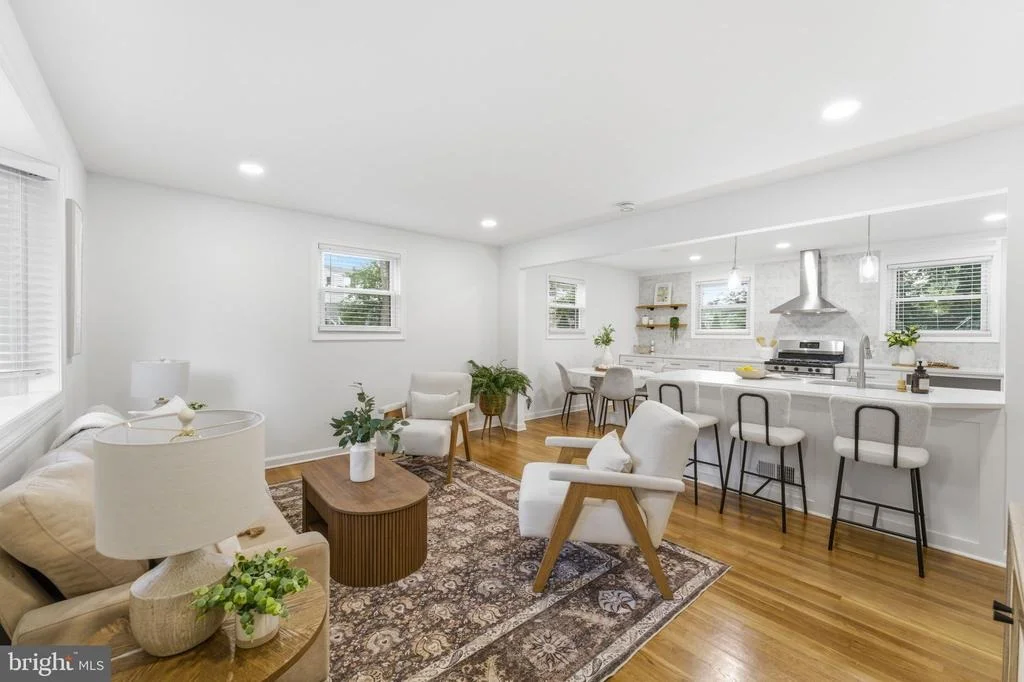 Photo of 10811 TENBROOK COURT