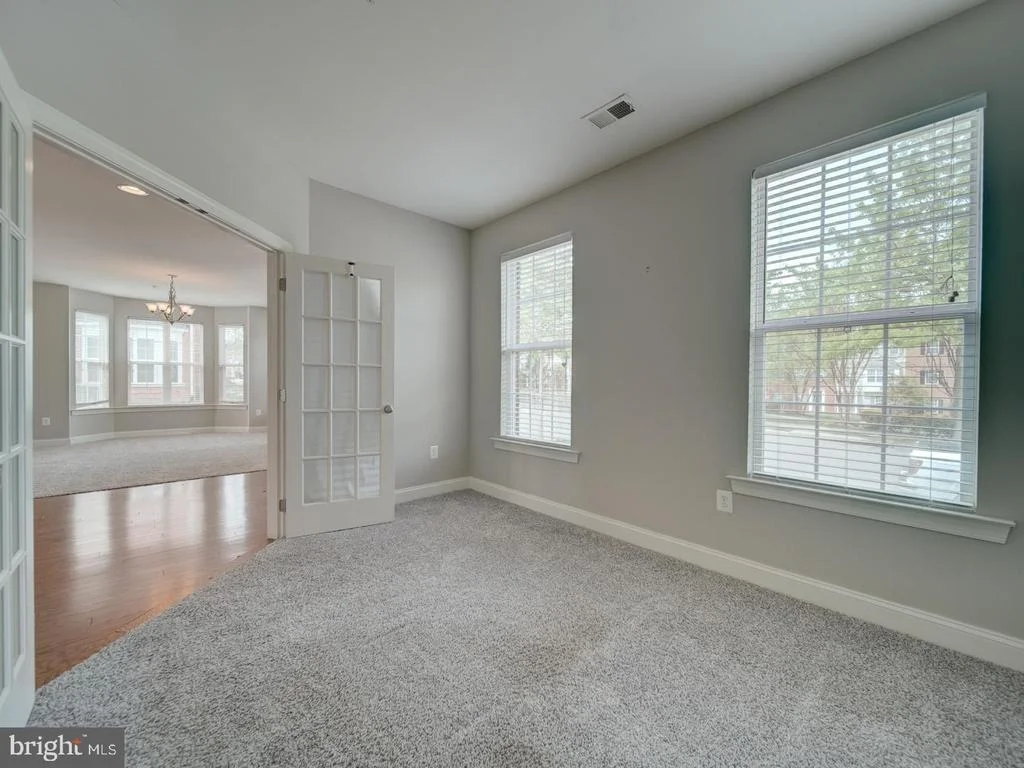 Photo of 228 BUCKEYE CIRCLE