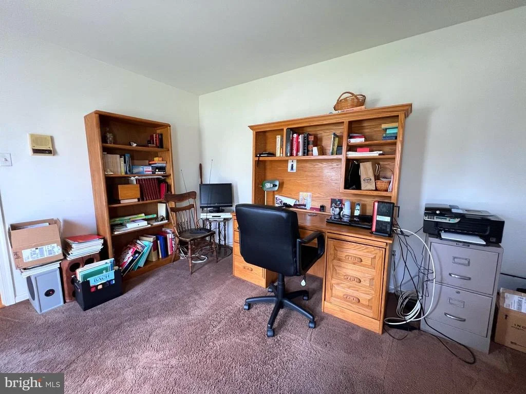 Photo of 15016 WHITEGATE ROAD