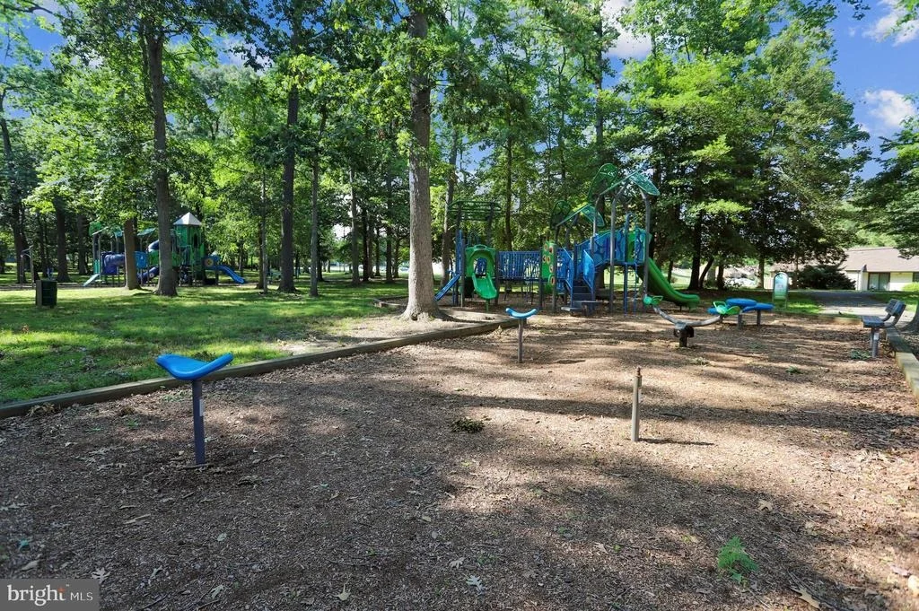 Photo of 2733 KEYSTONE LANE
