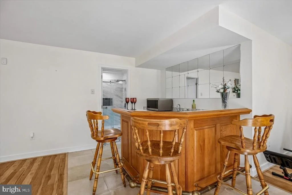 Photo of 10610 OUTPOST DRIVE