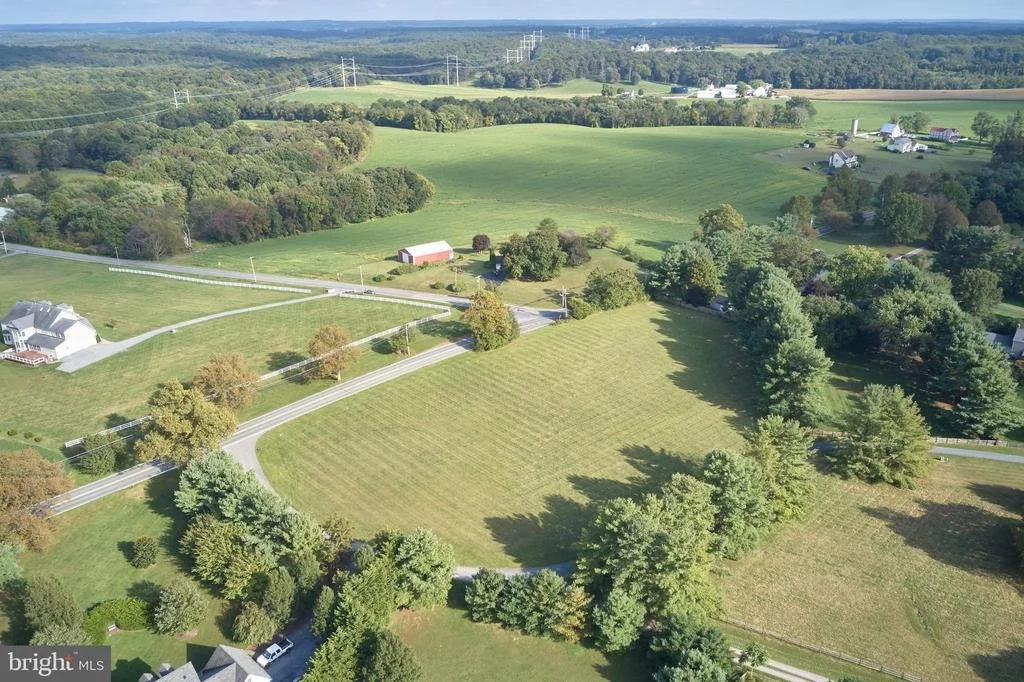 Photo of 7444 DAMASCUS ROAD