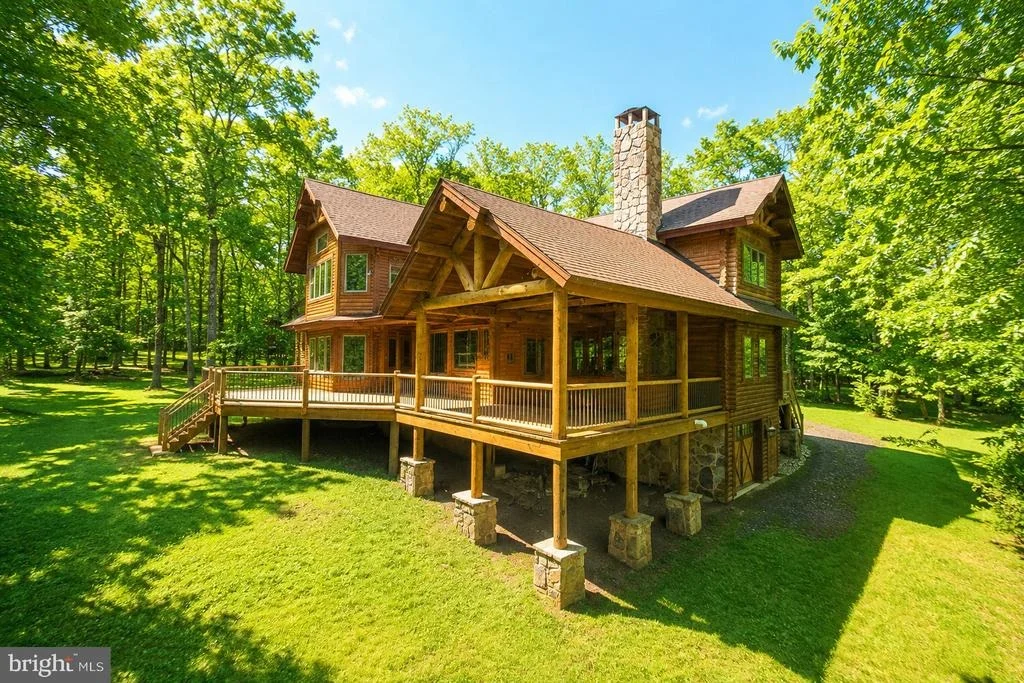 Photo of 178 FERN LOOP DRIVE