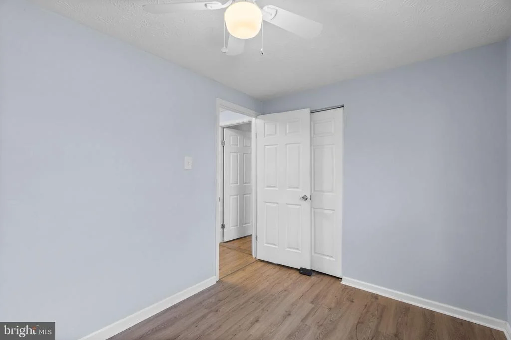 Photo of 205 SYCAMORE ROAD