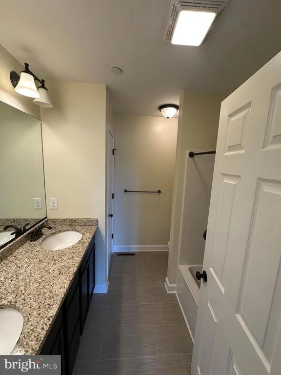 Photo of 403 CREEKSIDE TRAIL