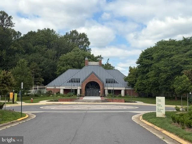 Photo of 1651 LOZANO DRIVE