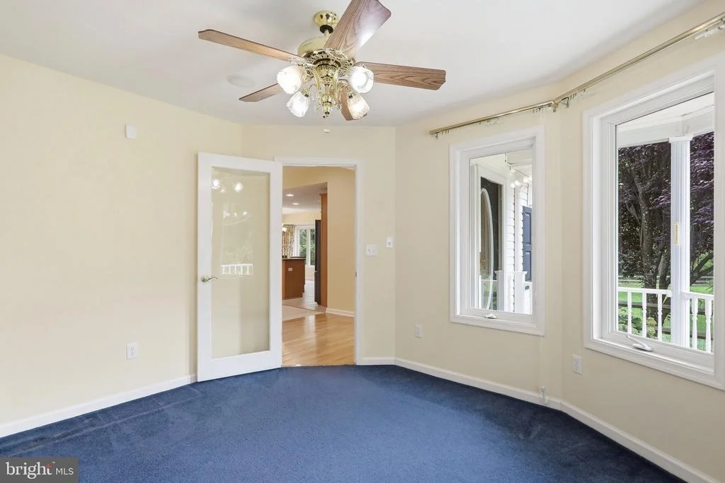 Photo of 190 OUTBACK DRIVE