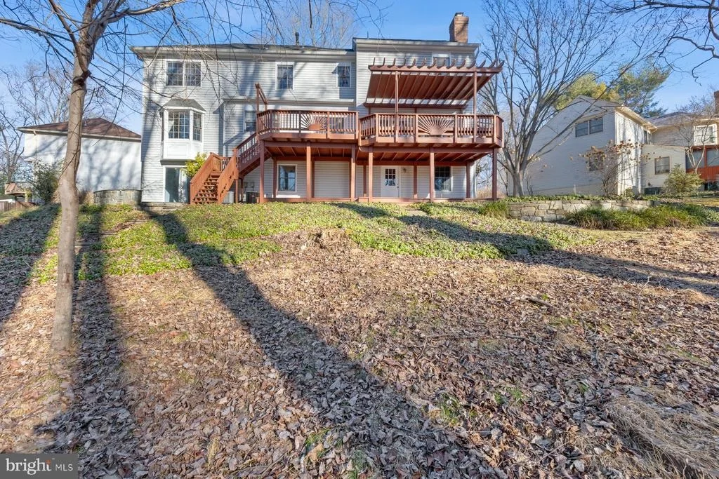 Photo of 13003 PEBBLE BEACH COURT