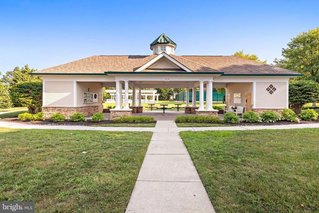 Photo of 314 GOLF VIEW DRIVE