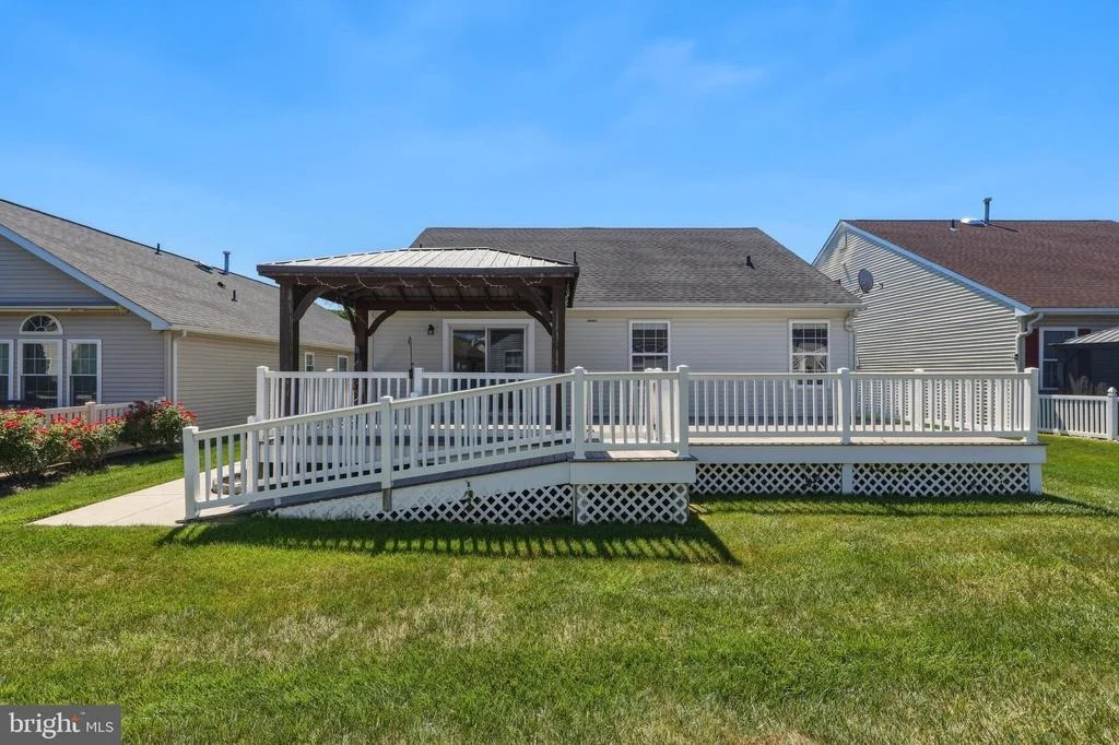 Photo of 529 KEY WEST DRIVE