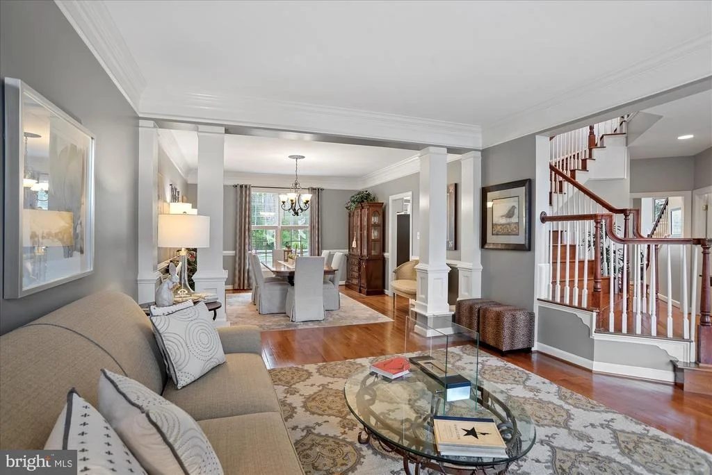 Photo of 732 PEARSON POINT PLACE