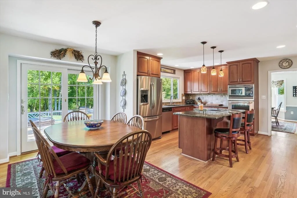 Photo of 18521 AZALEA DRIVE