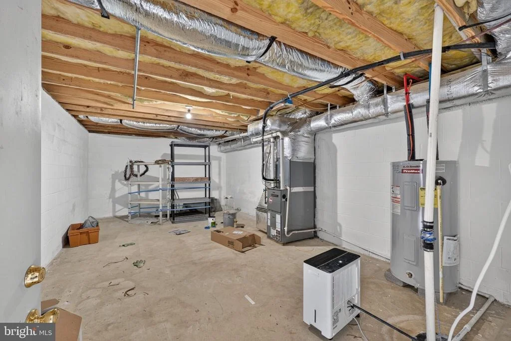 Photo of 6161 RANDALL STREET