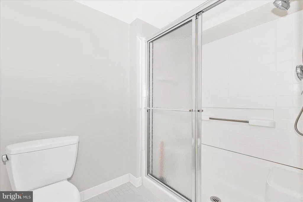 Photo of Unit 309 at 14809 PENNFIELD CIRCLE
