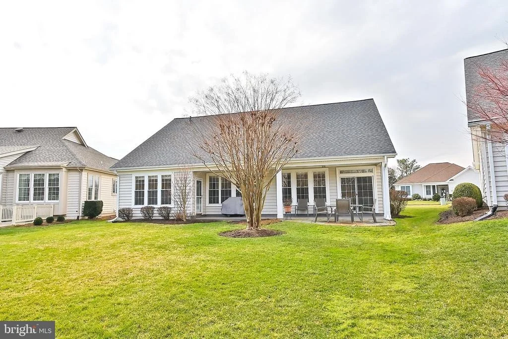 Photo of 13676 PADDOCK COURT