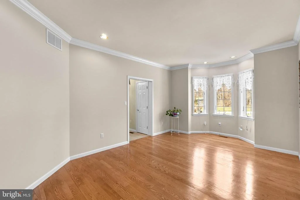 Photo of 3155 CLARHO CIRCLE