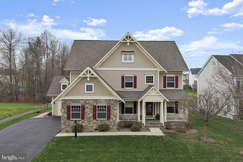 Photo of 4045 CRAY DRIVE