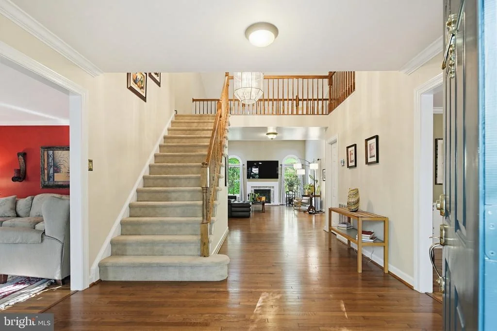 Photo of 8368 SAND CHERRY LANE