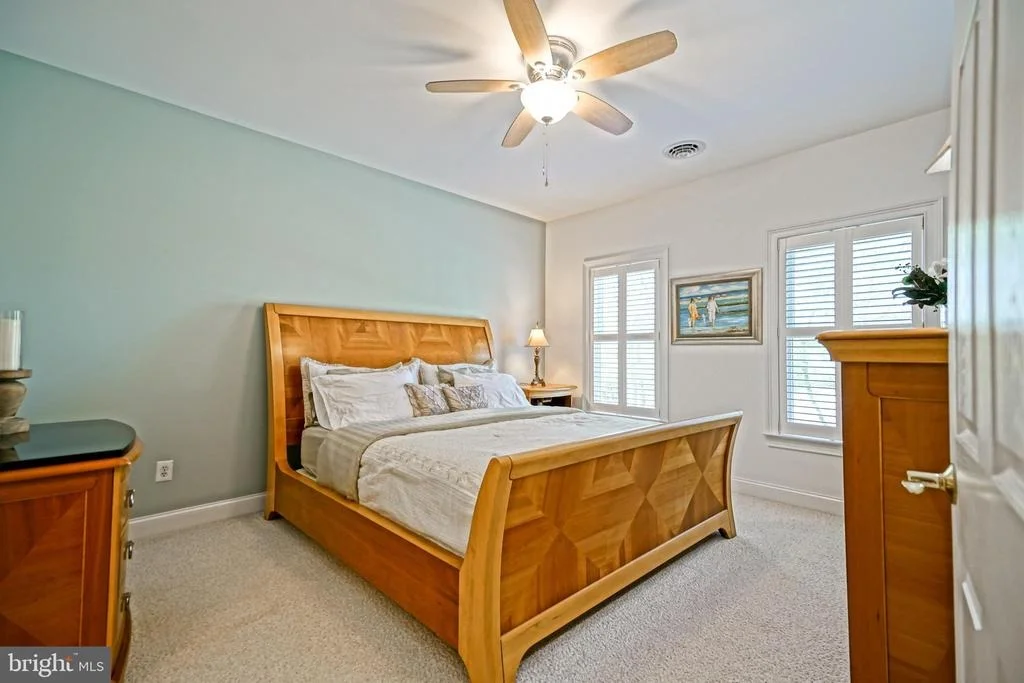 Photo of 35933 TARPON DRIVE
