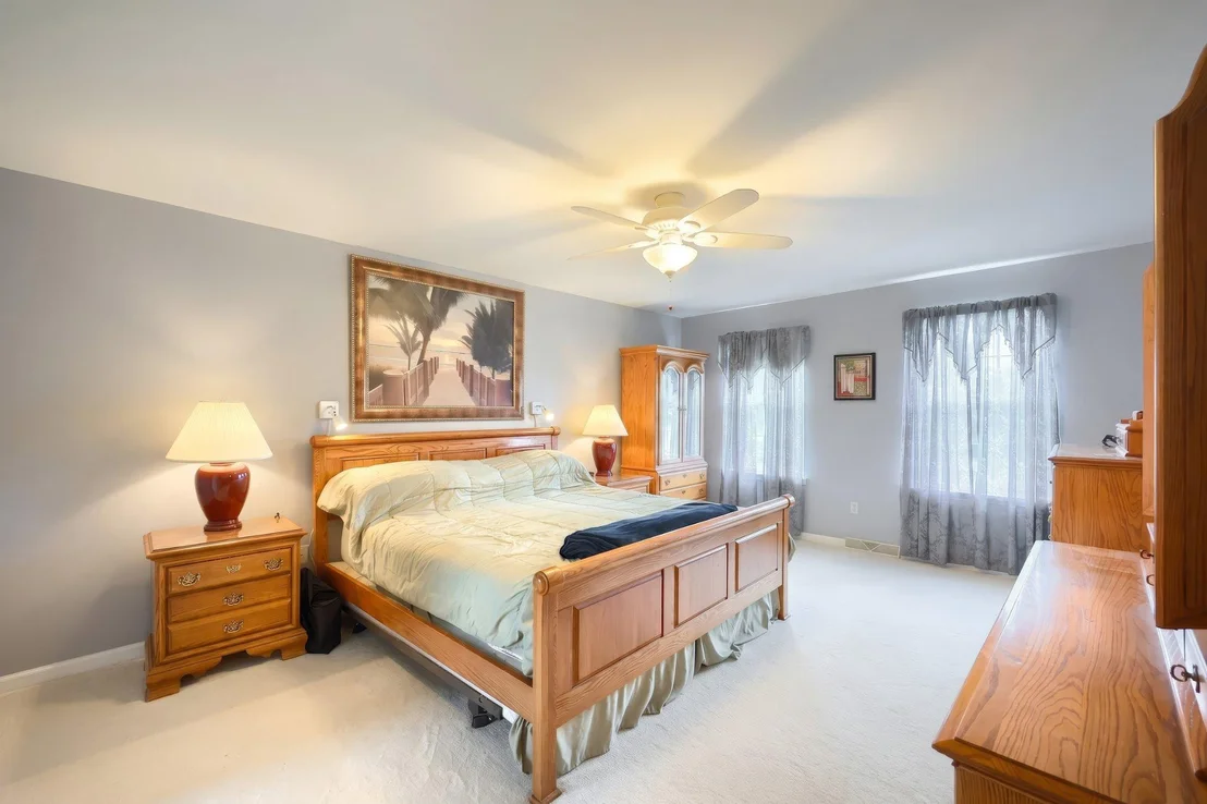 Photo of 120 DERBY DRIVE