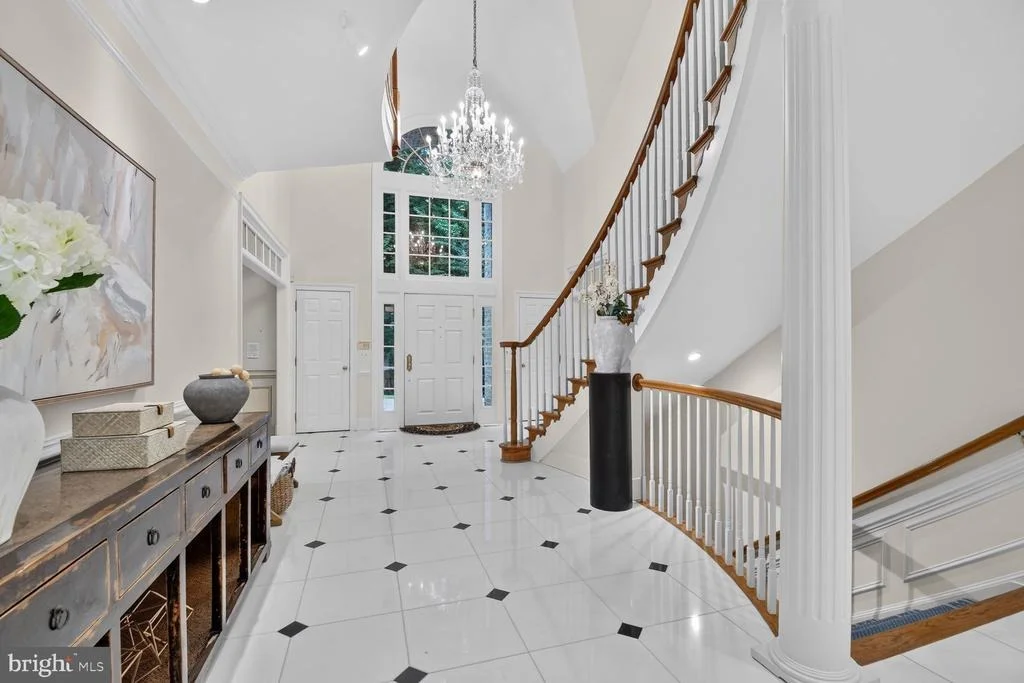 Photo of 11216 RIVER VIEW DRIVE