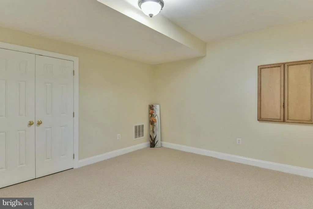 Photo of 5503 SIDEBURN ROAD