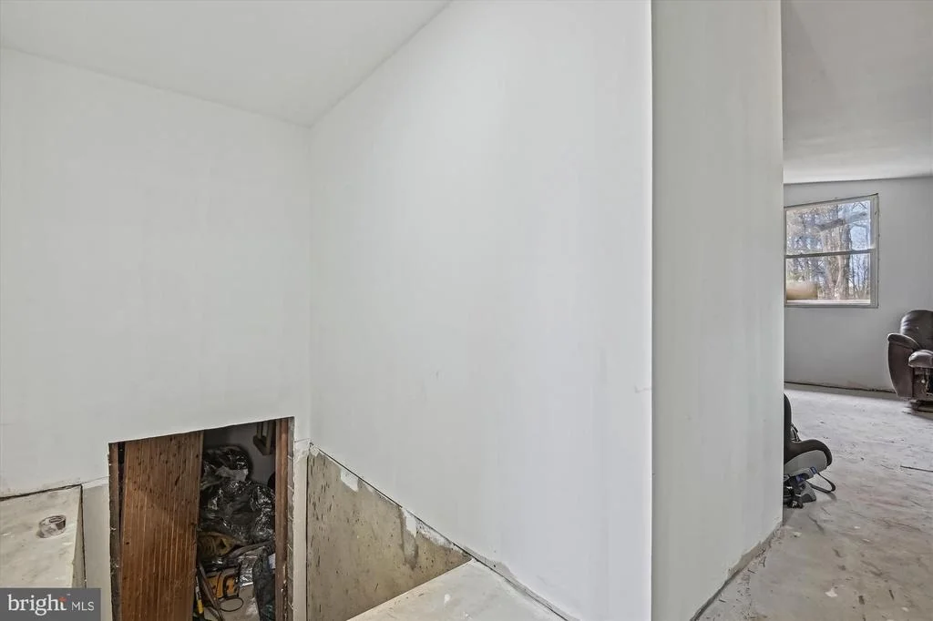 Photo of 307 CROWL ROAD