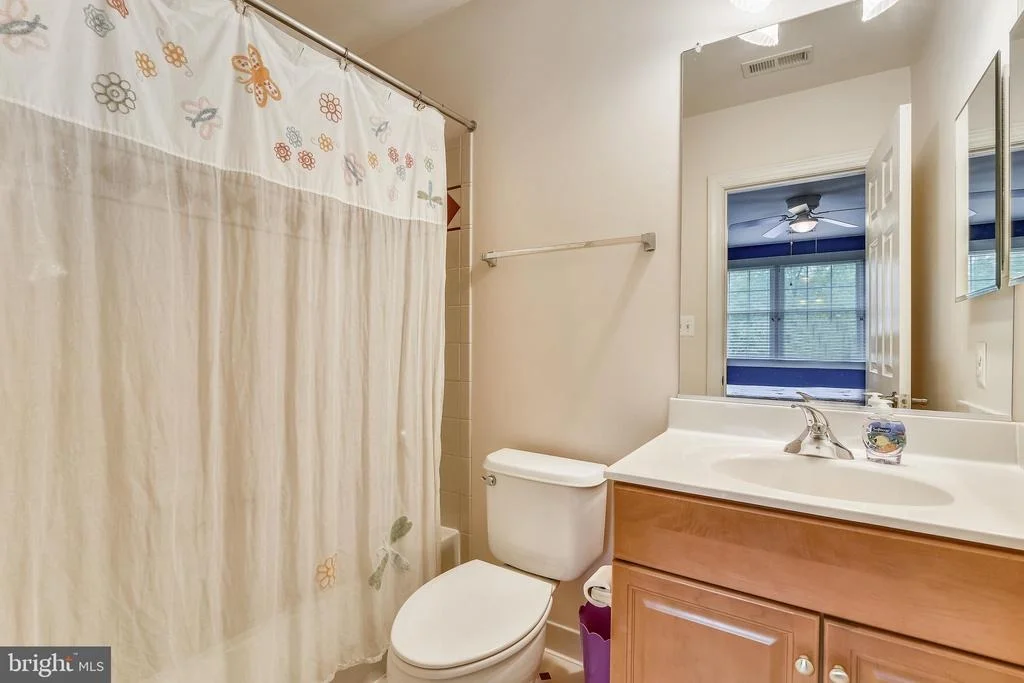 Photo of 12681 CRABTREE FALLS DRIVE
