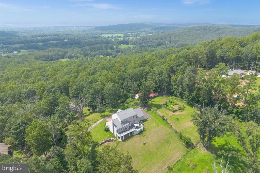 Photo of 6229 ENON SCHOOL ROAD