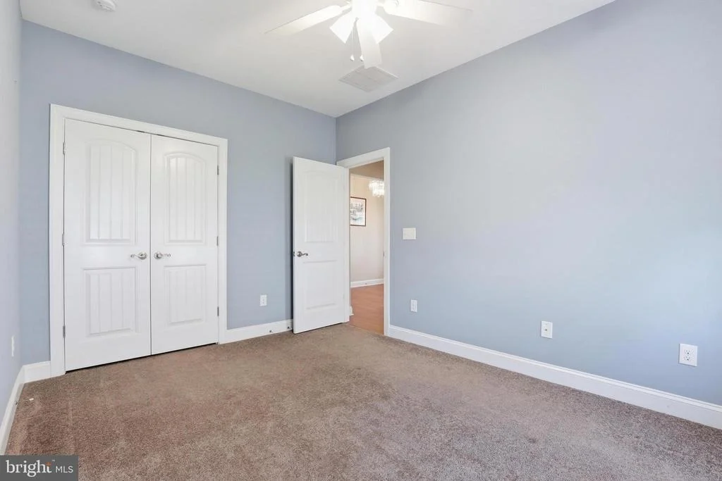 Photo of 7 FRANKENBERRY DRIVE
