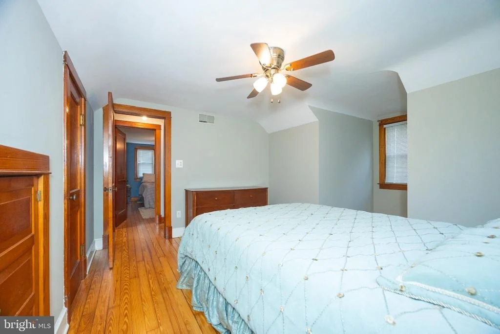 Photo of 515 LOCUST AVENUE