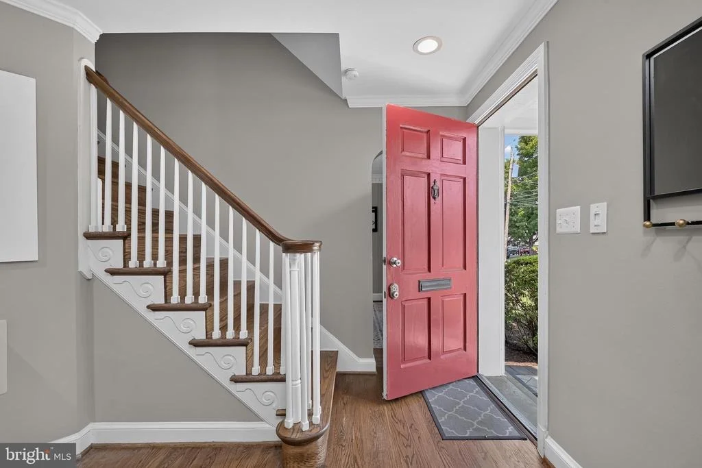 Photo of 212 NORMANDY DRIVE
