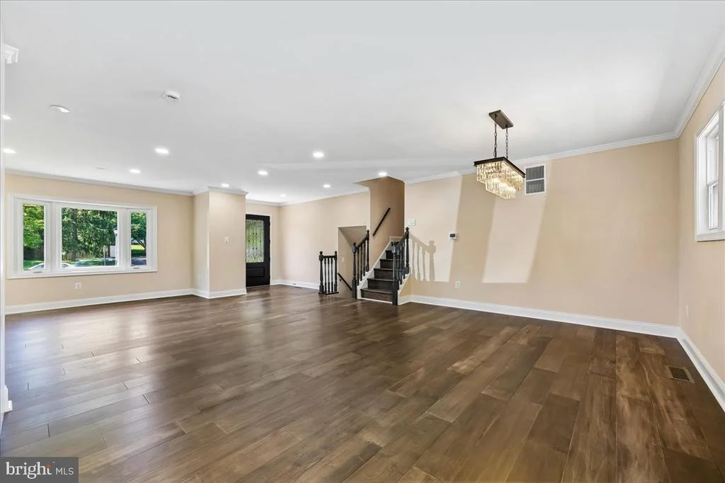 Photo of 24321 LOG HOUSE ROAD