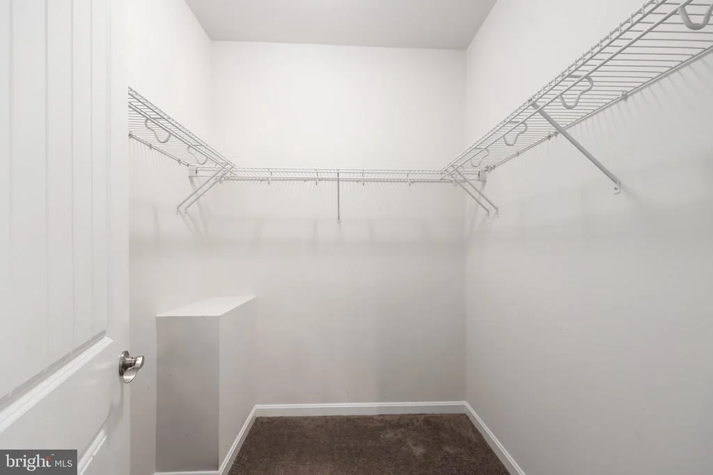 Photo of 1475 BOWIE ROAD