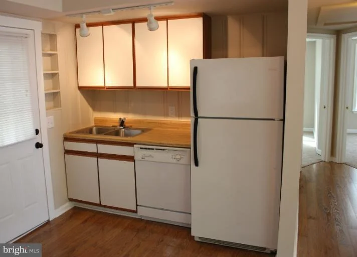 Photo of 1517 PINE ROAD