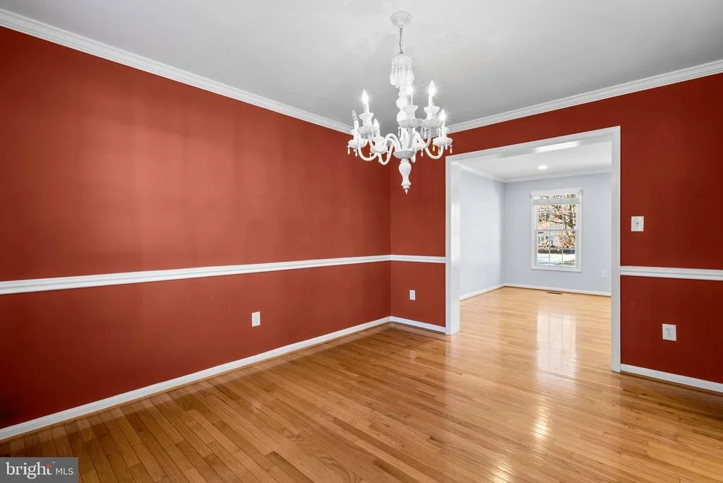 Photo of 1117 CRESTHAVEN DRIVE