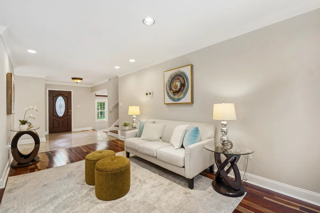 Photo of 14003 N COMMONS WAY