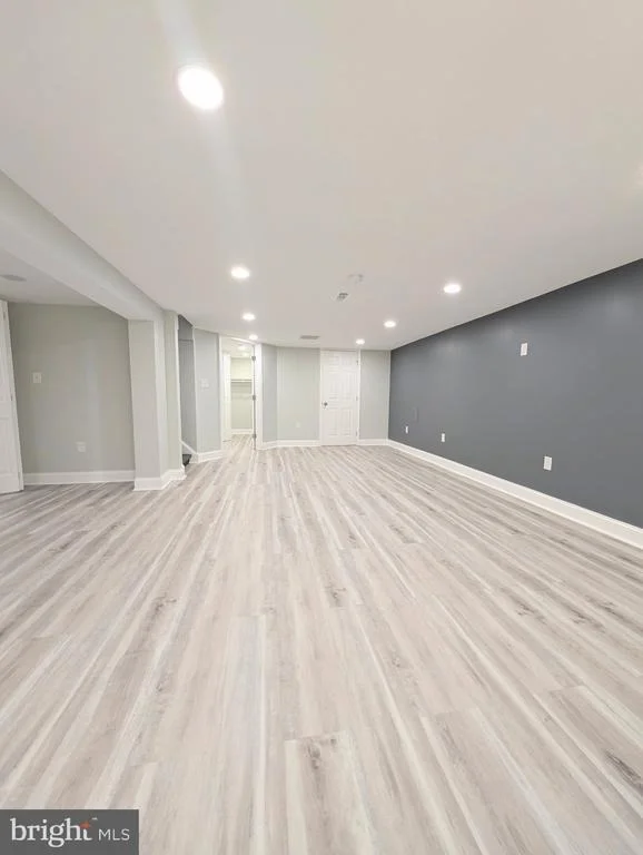 Photo of 8903 FLAGSTONE CIRCLE