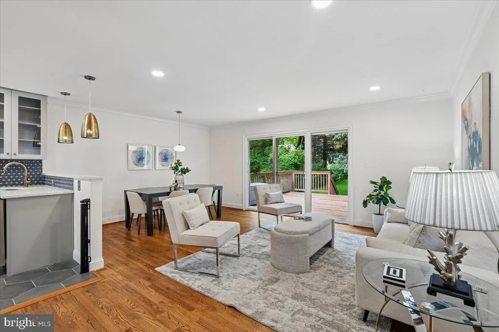Photo of 9817 CHERRY TREE LANE