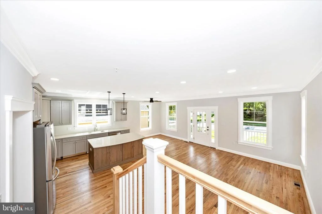 Photo of 109 W 13TH STREET