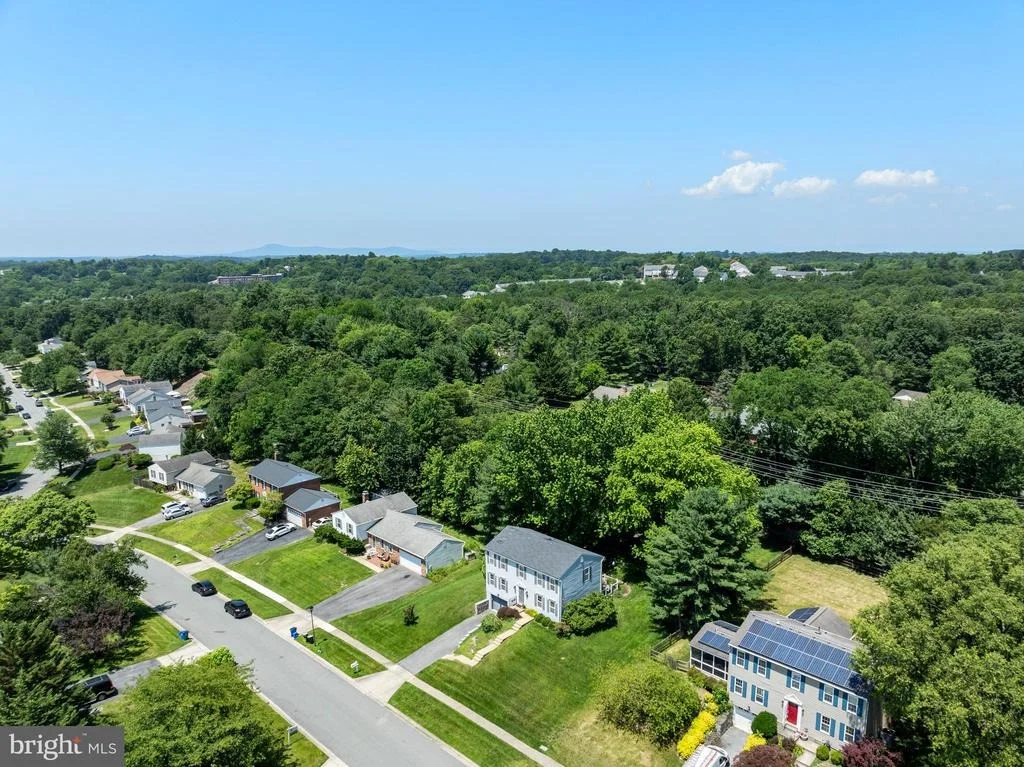 Photo of 25312 CLEARWATER DRIVE