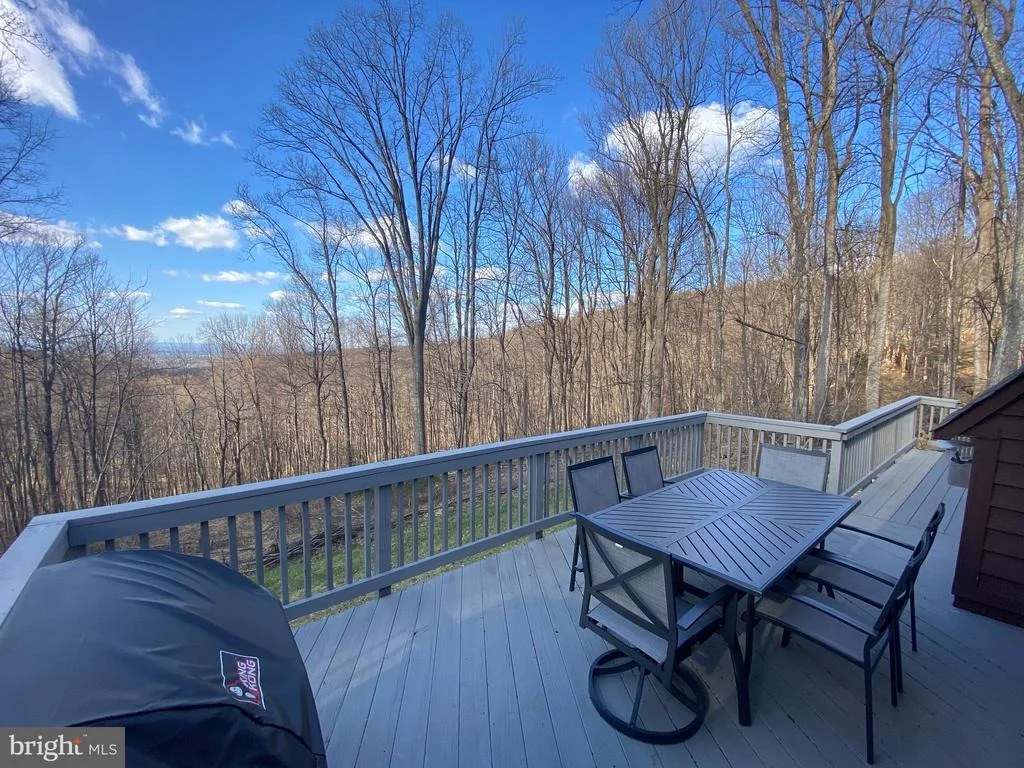 Photo of 397 PARKSIDE ROAD