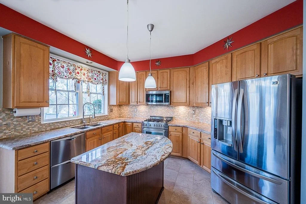 Photo of 8005 BIG POOL ROAD
