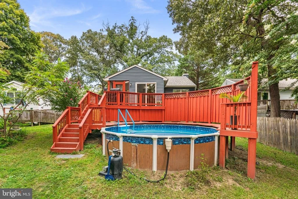 Photo of 287 NORTH DRIVE